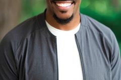 Jonathan Evans urges Christians to stop waging battles alone, shares playbook on getting through a crisis