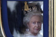 Queen's funeral to take place at Westminster Abbey