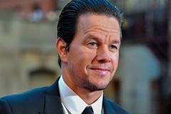 Mark Wahlberg: I 'Can't Start the Day Without Being in Prayer'