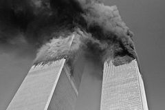 On a Somber 9/11 Anniversary, Victim Rips Into Ilhan Omar at Ground Zero