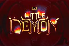 ‘Desensitize us to the demonic’: Pastor’s warning about ‘Little Demon’ cartoon, biblical battle over evil