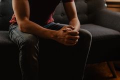 Appeals Court Rules Against Christian Therapist, Upholds ‘Conversion Therapy’ Ban