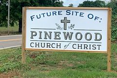 A year after devastating flood, Tennessee church rebuilding and hopeful - The Christian Chronicle