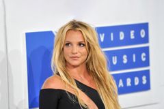 Britney Spears: 'I No Longer Believe in God' - RELEVANT