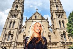 Britney Spears Says She's a Catholic Now - RELEVANT