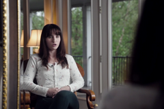 Detransitioners share their regrets