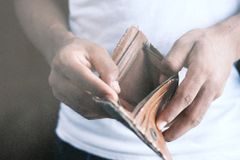 Inflation Is Still Creeping Up. What Does That Mean For You? - RELEVANT