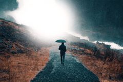 What to Keep In Mind When You're Struggling With Grief - RELEVANT