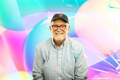 Bob Goff: The Life-Changing Power of Staying In Your Lane - RELEVANT