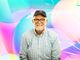 Bob Goff: The Life-Changing Power of Staying In Your Lane - RELEVANT