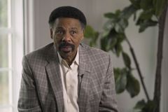 Tony Evans' Redemptive Response to CRT:  KRT – Kingdom Race Theology