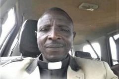 Church security guard killed, pastor kidnapped by radicals in Nigeria