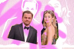 Signs You Aren’t Ready to Date - RELEVANT