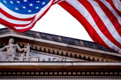 Three Iranian citizens charged in U.S. with hacking for profit