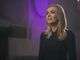 Katherine Jenkins features in new hymn paying tribute to the Queen