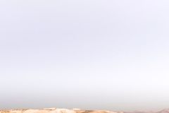 When we lack the motivation to seek God