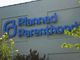 Planned Parenthood makes a killing during the pandemic