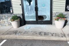 'They're Trying to Put Us Out of Business': Massachusetts Crisis Pregnancy Centers Under Attack