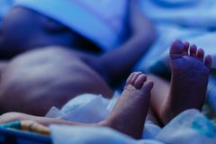 Indiana Governor Signs Bill Into Law Banning Most Abortions