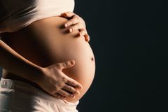 'This is Absurd': Biden Administration Title IX Change Would Redefine Pregnancy to Include Abortion