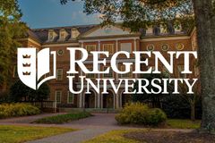 U.S. News & World Report Ranks Regent University a 'Top National University' for Fourth Consecutive Year