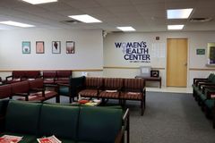 West Virginia Gov. Jim Justice Signs Abortion Ban into Law, Indiana Starts Enforcing It's Abortion Ban