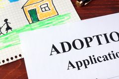 Court Rules in Favor of Faith-Based Adoption Provider