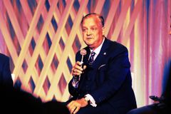 Al Mohler Says Evangelicals Who Don't Vote Republican Are Being 'Unfaithful' - RELEVANT