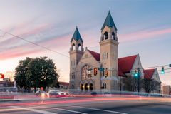 3 reasons why the local church matters