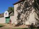 Travel: In Montana, it’s about the past