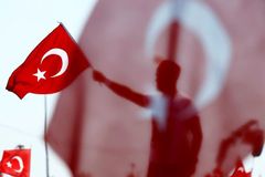 Christian group demands Turkish authorities answer question about plot to assassinate pastors