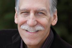 'Only Jesus Can Save America': Michael Brown's Pressing Message to Christians Across the Nation