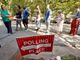 Evangelical group to spend about $40M mobilizing Christian vote ahead of midterms