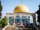 Activists Say Jewish Pilgrims Visited Temple Mount More than 50,000 Times Over Past Year