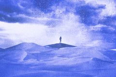 What To Do When Your Dreams Stall - RELEVANT