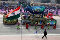 Christians in India call Karnataka anti-conversion law ‘draconian’