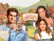 Casting the Inevitable ‘Adventures in Odyssey’ Live-Action Film - RELEVANT