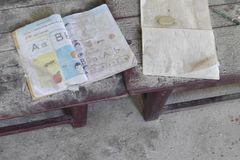 Myanmar Military junta’s attack kills 13, including seven children