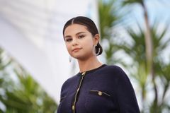 Selena Gomez Opens Up About Her Mental Health Journey in New Documentary - RELEVANT