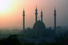 Terrorists Kill 25 Christians in Benue State, Nigeria - Morningstar News