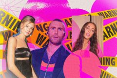 Infidelity Doesn't Just Happen. It Starts with These Subtle Warnings - RELEVANT