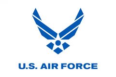 'Clear Policy of Discrimination' Against Religious Objectors: 6th Circuit Protects Air Force Personnel in Vaccine Fight