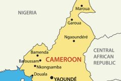 5 priests among Christians kidnapped in Cameroon