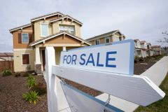 High Inflation in Sight, Fed to Signal More Rate Hikes Ahead