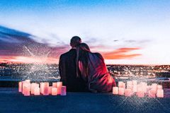 How the Enneagram Can Help You Navigate Relationships - RELEVANT