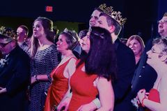 Watch Official 'Night to Shine' 2020 Worldwide Highlight Video from Tim Tebow Foundation