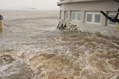 How You Can Help Victims of Hurricane Fiona - RELEVANT