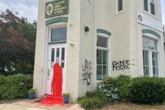 Congressional bill aims to protect pro-life pregnancy centers against ‘terror attacks’