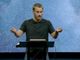 David Platt explains why people who never hear the Gospel won't see Heaven