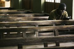Nigeria: Radical Fulani kidnap pastor, dozens of Christians in church raids